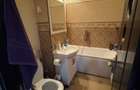 Apartament 2 camere, etaj 6/8, Malu Rosu - 8