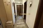 3 Camere de inchiriat | Berceni | Metrou | Centrala | 2 Parcari - 6