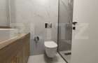 Apartament 2 camere Prima Arena, prima inchiriere, parcare - 1