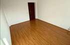 3 Camere, Decomandat Spa?ios, 115 MP, cu Balcon Imens, Onix Bragadiru - 2