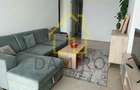 Apartament 3 camere Delta City Vacaresti Tineretului Sun Plaza - 2