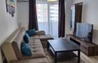 Inchiriez apartament 2 camere decomandate langa Iulius Mall - Park Lane 650 nenegociabil - 7