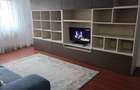 Apartament 2 camere de inchiriat - 1