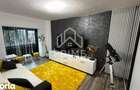 Apartament 2 camere | 50 mp | Blaj - 1