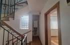 De inchiriat Etaj 1 si/sau 2 (Open-Space Total) in Vila Aviatiei, Elena Caragiani 33 - 1