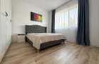 Nature&Comfort**4 Room Villa Corbeanca**Commission 0% - 12