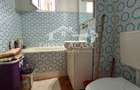 Apartament 3 camere | 2 bai | Parter inalt | Sarguintei Tudor - 6