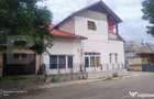 Casa de vanzare, 450 mp, zona Nord-Est - 12