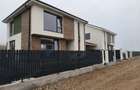 Duplex de vanzare in Chinteni - 3