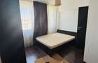 Apartament cu 3 camere semidecomandat în Obor - 8