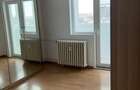 Apartament cu 3 camere | Pet-friendly | Parcul Circului | Tei - 4