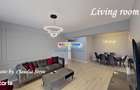 INCHIRIERE APARTAMENT 3 CAMERE CRISTAL NORTH PIPERA