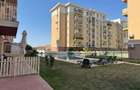COSMOPOLIS - Apartament Tip studio cu 123 mp gradina,complet mobilat - Stefanestii De Jos (Bucuresti-Ilfov)