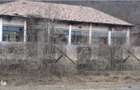 Spatiu comercial, 286 mp, zona Buru - 2