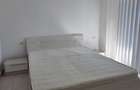 Apartament nou cu 3 camere de vanzare in Braytim - COMISION 0%