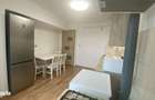 Apartament cu 2 camere, ultracentral - de inchiriat - 4