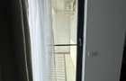 Prima inchiriere - Apartament 2 camere - PARCARE SUBTERANA INCLUSA - 4