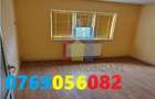 Apartament 2 cam Dorobanti-Catedrala conf 1 decomandat, - 3
