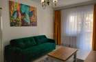 Apartament 2 camere Grand Kristal Bulevardul Metalurgiei Berceni