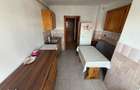Apartament 2 camere, B-dul Brailei, 63mp, etaj 4 , - 10