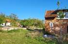 Vand casa in Pestere - 1