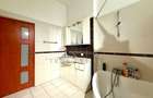 Apartament 2 camere Universitate- Carol - 12