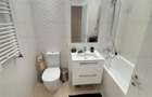 Garsoniera LUX | HILS Brauner Titan | POZE REALE | loc parcare | - 1