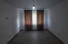 Apt de vanzare, 2 camere, 50 mp,  Precista (Scoala nr 4), Cod 162905 - 5