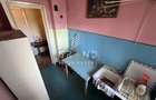 Ap 2 camere | DECOMANDAT | Zona Manastur-Clabucet - 15