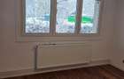 Apartament de 2 camere ultra imbunatatit - 2