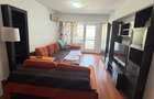 Închiriere Apartament 4 camere în Unirii | 110mp | 3 Bai -3 Balcoane - 1