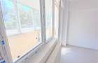 Apartament 3 decomandate, etaj 1, renovat, zona Ura - 13