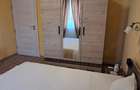 Apartament cochet Balada - 1