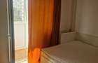 Apartament 2 camere renovat, mobilat complet, Piața Victoriei - 6