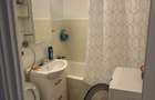Apartament 2 camere sector 3 - 3
