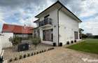 Casa 5 camere 255mp utili teren 798mp Dinias - 18