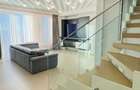 Tineretului,Complex rezidential Delta City. Penthouse! - 2