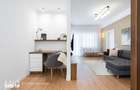 Apartament modern de 3 camere | Calea Victoriei | GalDan Apartments - 7