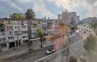 Apartament superb ultracentral