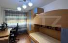 Apartament 3 camere, 72 mp, mobilat si utilat, zona Blocuri