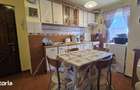 Apartament 3 camere Lift | Calea Sagului 62 mp | Etaj 3 - 1