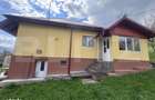 Casa de vacanta sau business, 84 mp, zona Moroieni - 10
