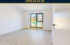 Vanzare Apartament 2 Camere Bloc nou Sector 5 Comision 0% - 11