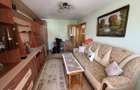 Apartament decomandat 3 camere cu 2 balcoane zona Valea Aurie