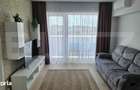Prima inchiriere, apartament modern cu panorama deosebita, Prima Green - 6
