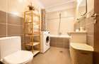 Apartament 2 camere | Parcare subterana I Uranus Plaza - Spitalul Judetean - 12