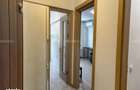 Apartament 2 camere/ Perla - Dorobanti/ Stefan cel Mare - 5