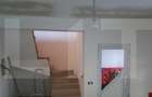 Casa 5 camere, 116 mp, teren, 250 mp, Utvin