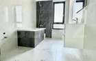 Comision zero! Apartament superb cu 3 camere, terasa + balcon, Torontalului - 14