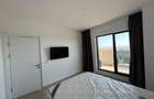 Inchiriere apartament nou Zona Veterani - 4